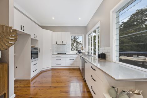 Property photo of 115 Hillside Road Avoca Beach NSW 2251