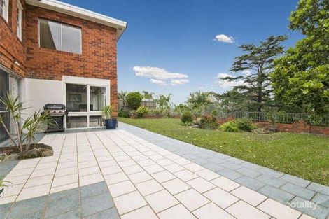 Property photo of 37 Wentworth Road Eastwood NSW 2122