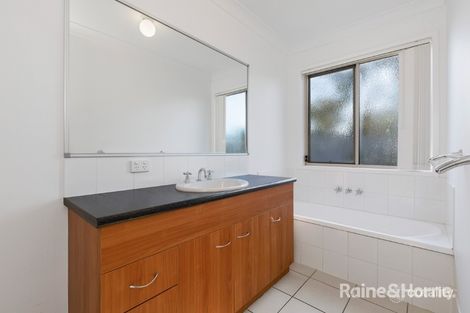 Property photo of 34 Sugar Glider Drive Pottsville NSW 2489