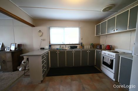 Property photo of 18 Cohen Street Rosebery TAS 7470