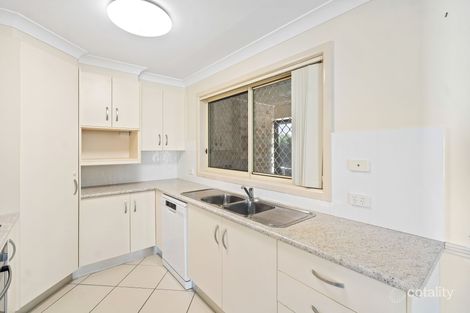 Property photo of 2/114 Alice Street Grafton NSW 2460
