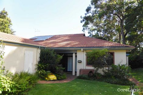 Property photo of 11/2 Breese Parade Forster NSW 2428