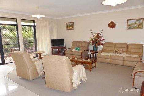 Property photo of 11/2 Breese Parade Forster NSW 2428