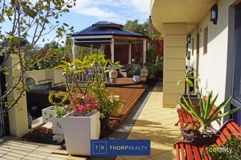 Property photo of 20 Twilight Beach Road West Beach WA 6450