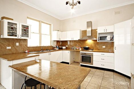 Property photo of 132 Elizabeth Street Ashfield NSW 2131