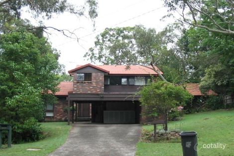 51 Gould Ave, St Ives Chase, NSW 2075