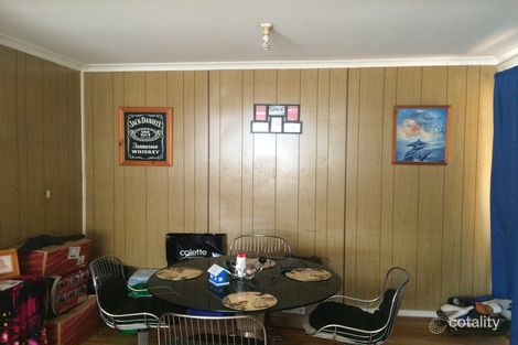 Property photo of 63 O'Donnell Street Dubbo NSW 2830