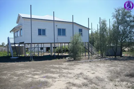 Property photo of 31 Edgerton Drive Plainland QLD 4341