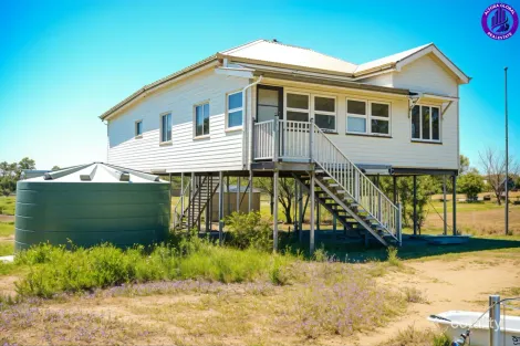 Property photo of 31 Edgerton Drive Plainland QLD 4341