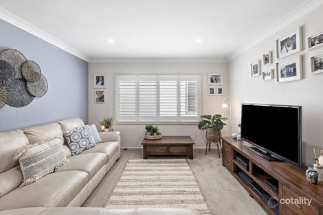 Property photo of 113 Ramsgate Road Ramsgate NSW 2217