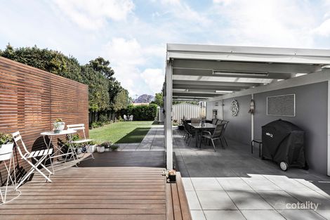 Property photo of 113 Ramsgate Road Ramsgate NSW 2217