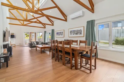 Property photo of 53 Twynam Street Jindabyne NSW 2627