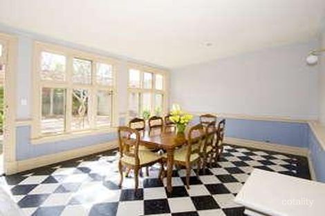 Property photo of 164 Grosvenor Road North Perth WA 6006