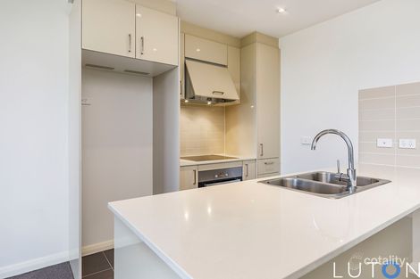 Property photo of 63/301 Flemington Road Franklin ACT 2913