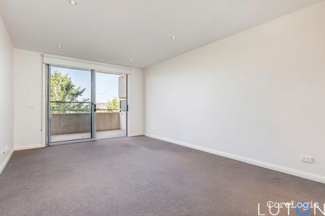 Property photo of 63/301 Flemington Road Franklin ACT 2913