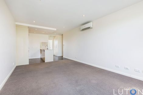 Property photo of 63/301 Flemington Road Franklin ACT 2913