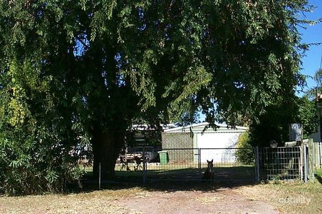 49 Wests Lane, Bowen, QLD 4805