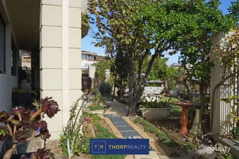 Property photo of 20 Twilight Beach Road West Beach WA 6450