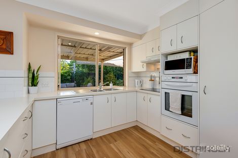 Property photo of 14 Osprey Place Kingscliff NSW 2487