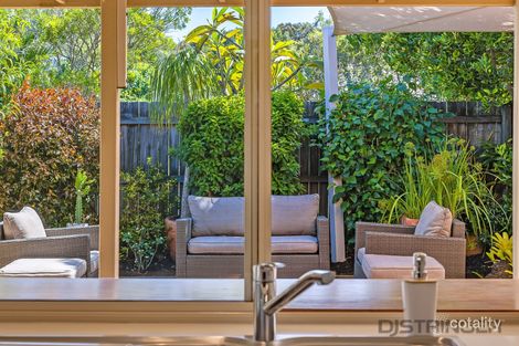 Property photo of 14 Osprey Place Kingscliff NSW 2487
