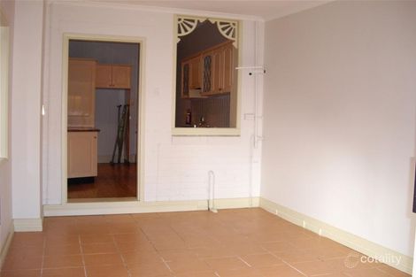 Property photo of 561 Great North Road Abbotsford NSW 2046