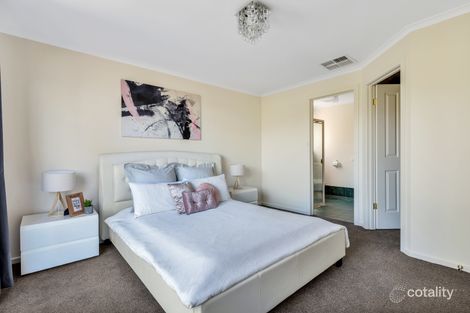 Property photo of 6 Stilton Walk Happy Valley SA 5159