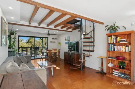 39i Harvest Rd, North Fremantle, WA 6159