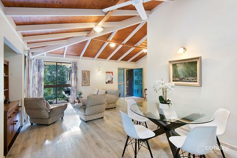 1 Ludlow St, Chapel Hill, QLD 4069