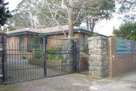 15 Kimba Ave, Frankston, VIC 3199