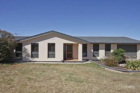 4 Vernon St, Port Noarlunga South, SA 5167