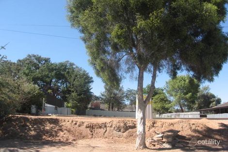 4 Jordan St, Ridgehaven, SA 5097