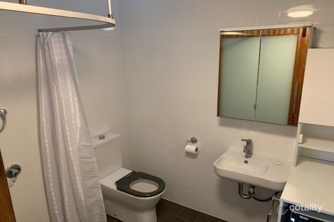 Property photo of 2 Scott Street Leederville WA 6007