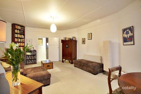 Property photo of 14/243 Beaconsfield Parade Middle Park VIC 3206