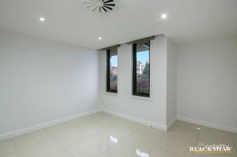 Property photo of 1/80 Newdegate Street Deakin ACT 2600