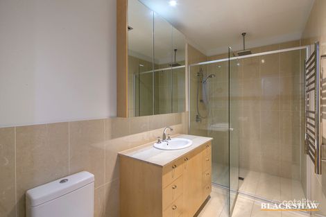 Property photo of 1/80 Newdegate Street Deakin ACT 2600