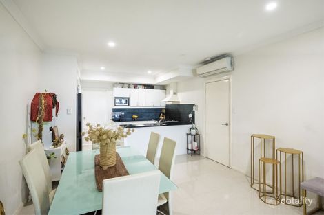Property photo of 163A Nollamara Avenue Nollamara WA 6061