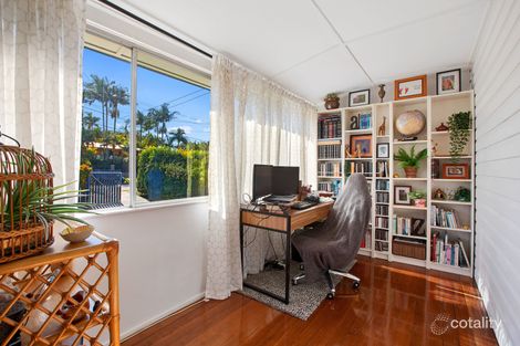 Property photo of 96 Elizabeth Street Acacia Ridge QLD 4110