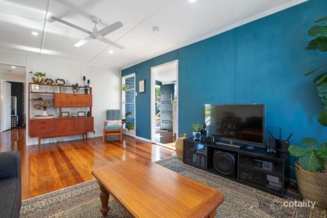 Property photo of 96 Elizabeth Street Acacia Ridge QLD 4110