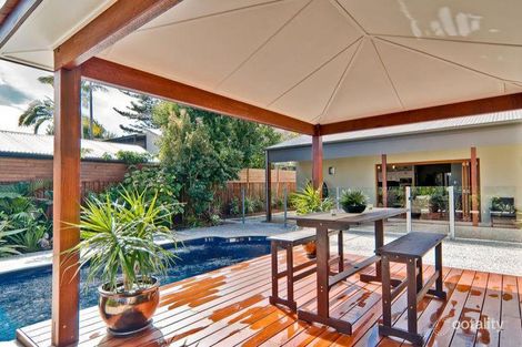 Property photo of 9 Mayfield Street Buderim QLD 4556