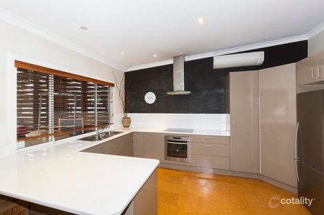 Property photo of 22 Peninsula Road Valley Heights NSW 2777