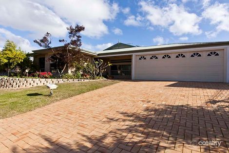 Property photo of 3 Enlie Lane Warnbro WA 6169