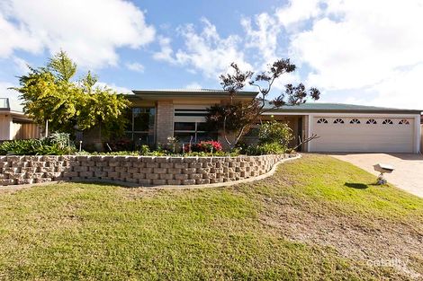 Property photo of 3 Enlie Lane Warnbro WA 6169