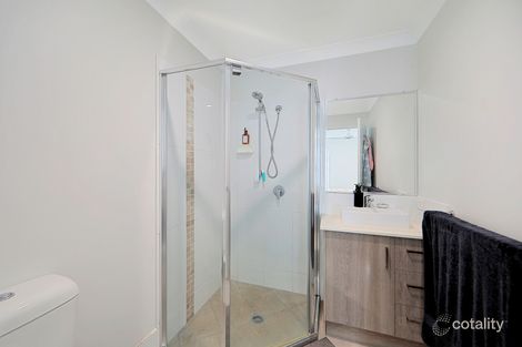 Property photo of 15 Shoreline Crescent Bargara QLD 4670