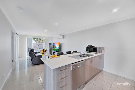 Property photo of 15 Shoreline Crescent Bargara QLD 4670