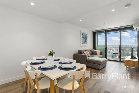 Property photo of 1504/15 Doepel Way Docklands VIC 3008