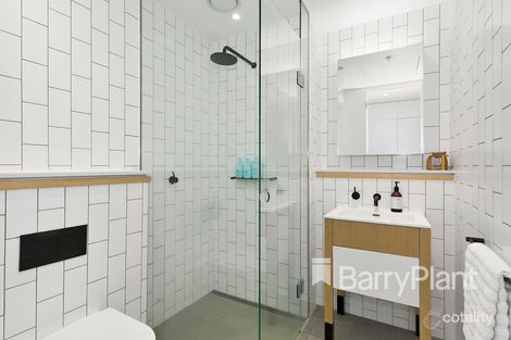 Property photo of 1504/15 Doepel Way Docklands VIC 3008