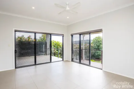 Property photo of 3 Isabella Parade Forster NSW 2428
