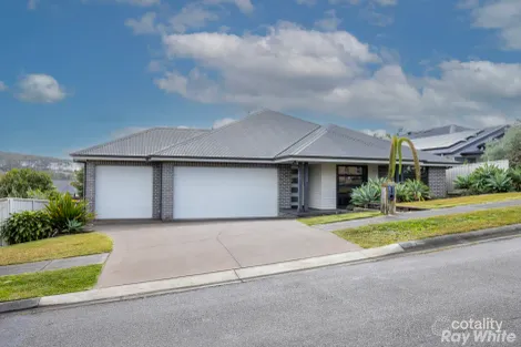 3 Isabella Pde, Forster, NSW 2428