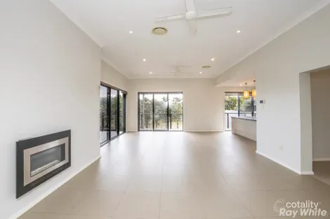 Property photo of 3 Isabella Parade Forster NSW 2428