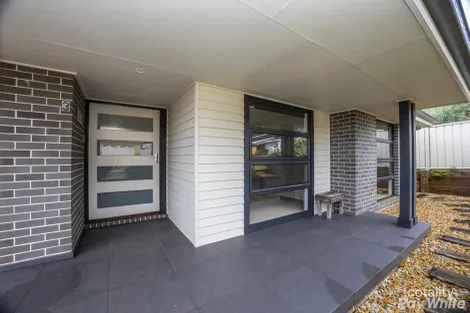 Property photo of 3 Isabella Parade Forster NSW 2428